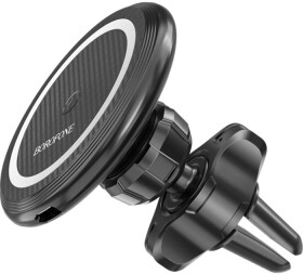 Держатель для телефона Borofone BH45 BH45