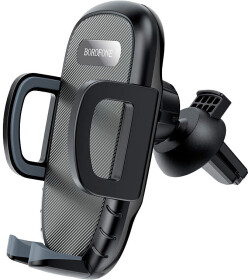 Держатель для телефона Borofone Windy BH52B