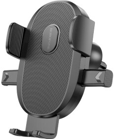 Держатель для телефона Borofone BH92 Grand 6941991103681