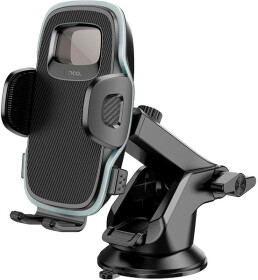 Держатель для телефона Hoco H15 Fair 6931474798633