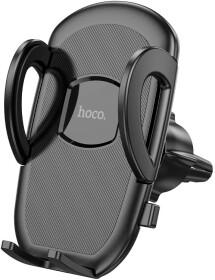 Тримач для телефона Hoco H8 General 6931474791566
