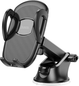 Держатель для телефона Hoco H9 General 6931474791573