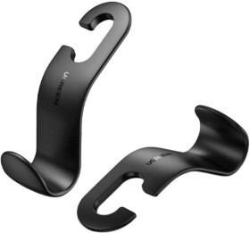 Вешалка-крючок Ugreen UGR-30337