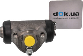 Колесный тормозной цилиндр LPR 4728