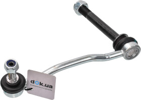 Стойка стабилизатора Optimal G7-1052