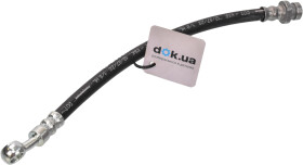 Тормозной шланг Bosch 1 987 481 416