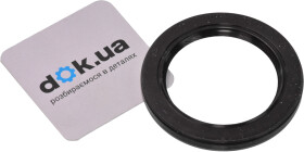 Сальник колінчастого вала Reinz 81-53576-00