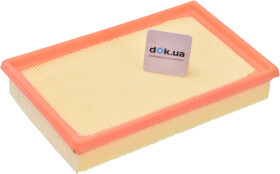 Воздушный фильтр TOKO T1212046