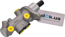 Головне фото