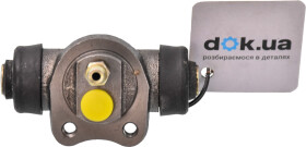 Головне фото