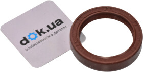 Сальник распредвала Reinz 81-53572-00