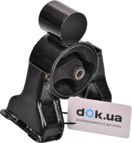 Подушка двигателя Hyundai / Kia 219301H050