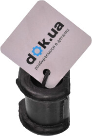 Втулка стабілізатора Asam 75098