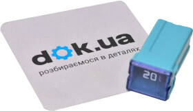 Головне фото