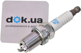 Свеча зажигания Mitsubishi 1822A157
