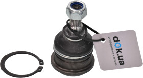 Шаровая опора Eurorepar 1679745480