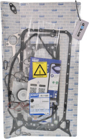 Комплект прокладок полный Ajusa 50255600