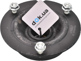 Опора амортизатора Rider RD3496825005