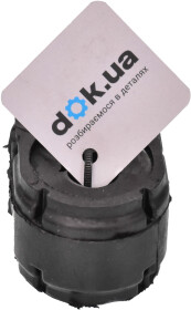 Втулка стабилизатора MOOG MDSB14651