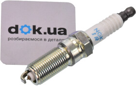 Свеча зажигания NGK 92182