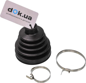 Головне фото