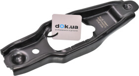 Вилка сцепления Blue Print adbp330012