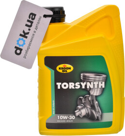 Головне фото