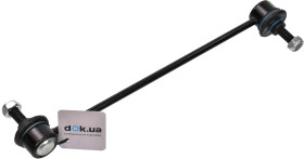 Стойка стабилизатора Starline 20.98.735