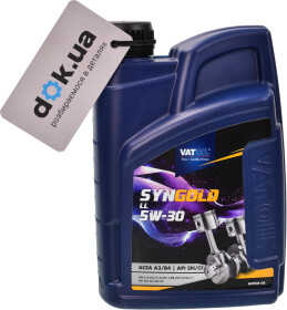 Головне фото