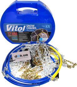 Головне фото