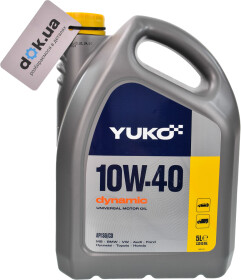 Головне фото