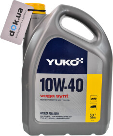 Головне фото