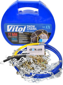 Головне фото