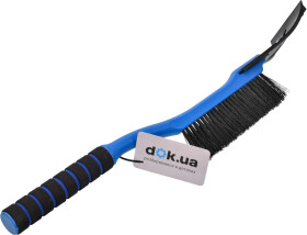 Головне фото