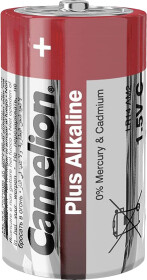 Головне фото