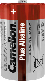 Головне фото