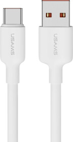 Кабель Usams US-SJ622 SJ622USB01 USB - type-C 0,5 м