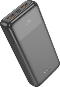 Повербанк Hoco J121A Fast 20000 mAh 22.5 Вт
