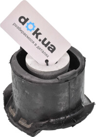 Сайлентблок балки Febi 26388