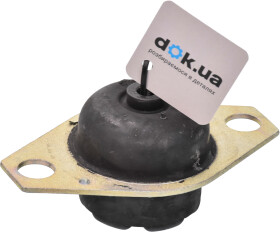 Головне фото