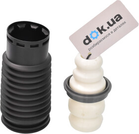 Головне фото