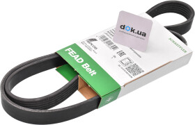 Головне фото