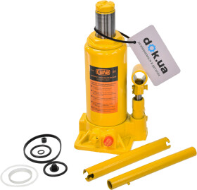 Головне фото