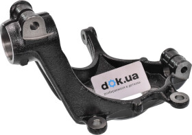 Поворотний кулак NTY zzpns014