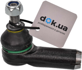 Головне фото