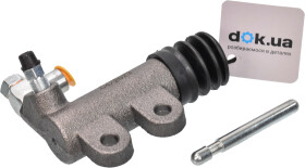 Рабочий цилиндр сцепления Japko 85571