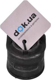 Втулка стабилизатора SATO tech ps17014