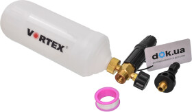 Головне фото