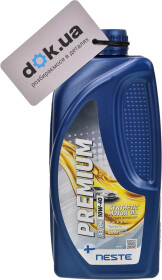 Головне фото