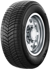 Шина Kormoran All Season Light Truck 195/65 R16C 104/102T